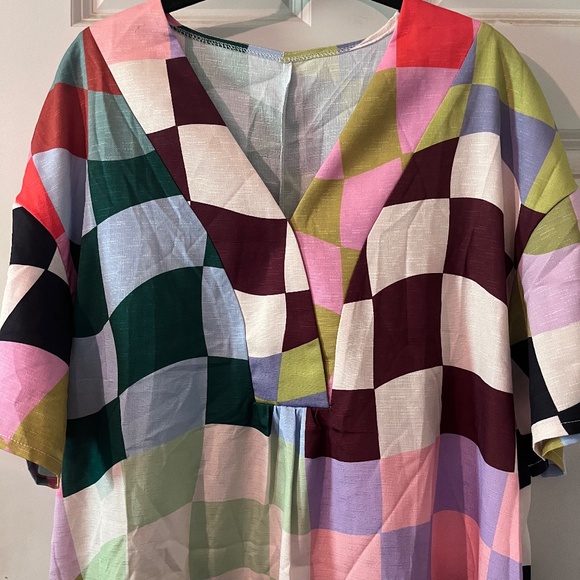 Shein Dress Bundle - Picture 5 of 5